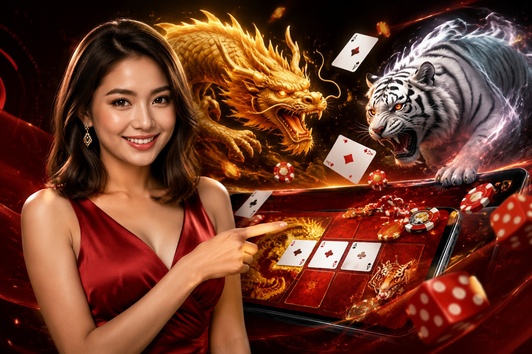 8tmbet