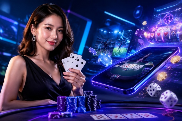 8tmbet