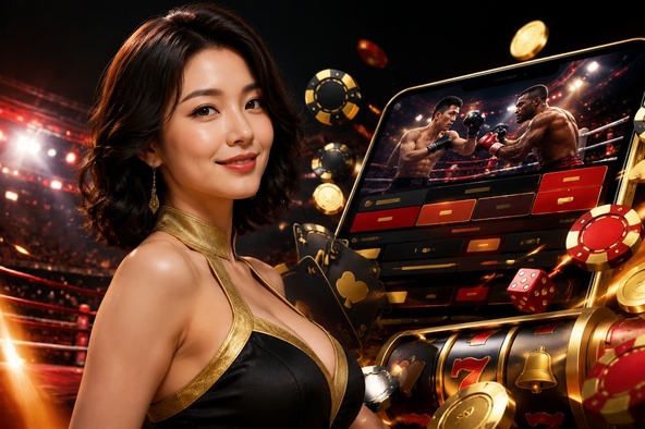 8tmbet