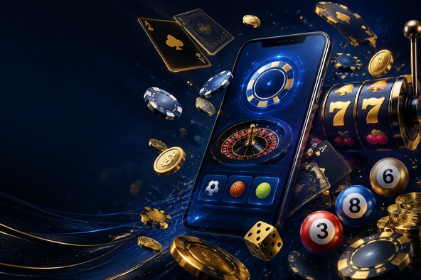 8tmbet