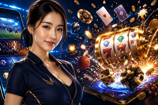 8tmbet