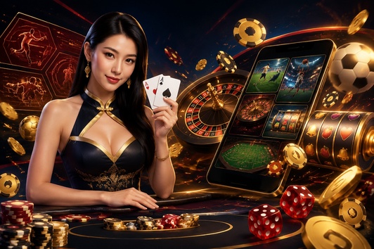 8tmbet