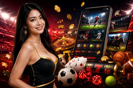 8tmbet