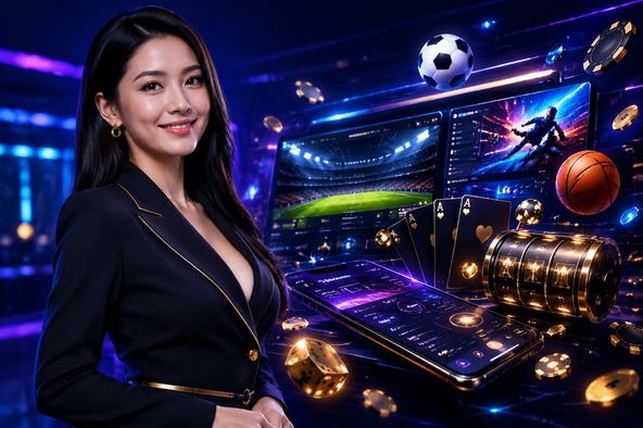 8tmbet