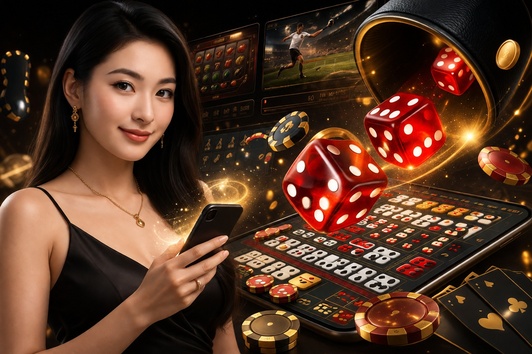 8tmbet