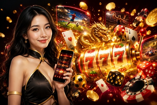8tmbet