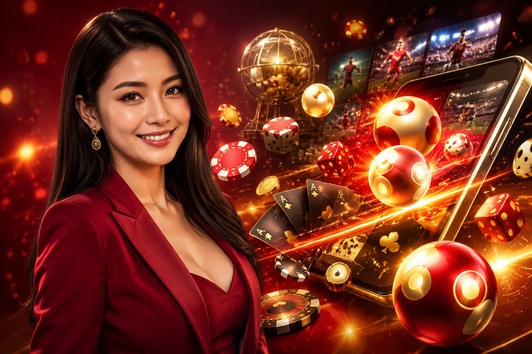 8tmbet