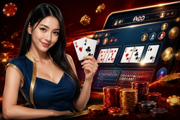 8tmbet