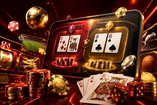 8tmbet