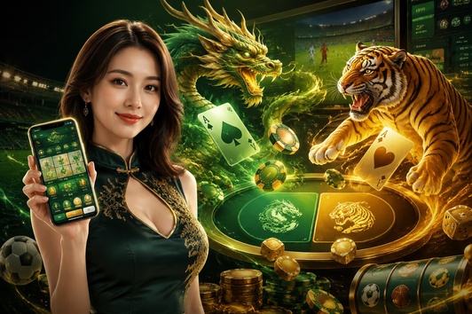 8tmbet