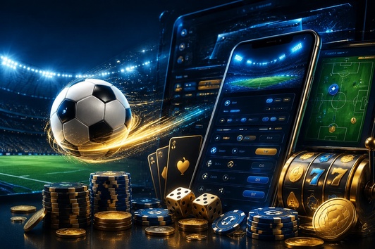 8tmbet
