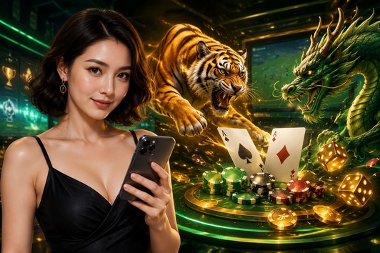 8tmbet