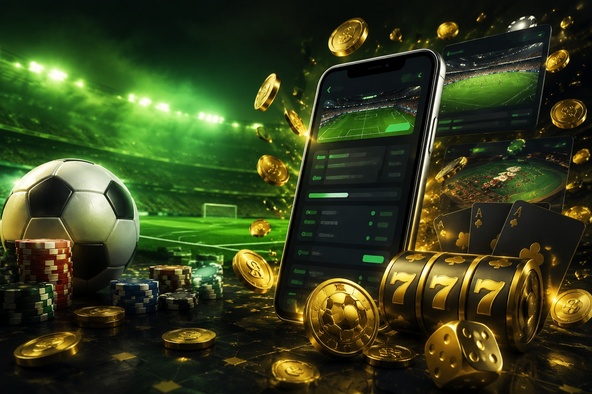 8tmbet