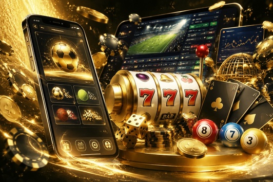 8tmbet