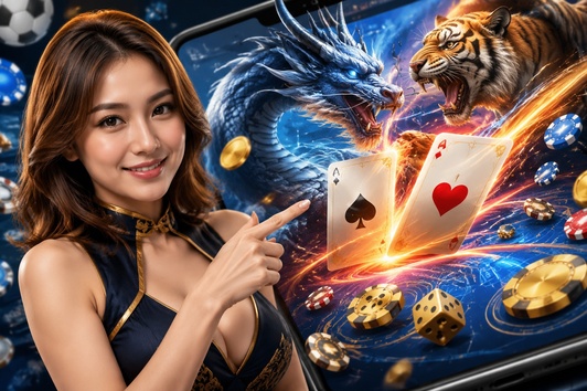 8tmbet