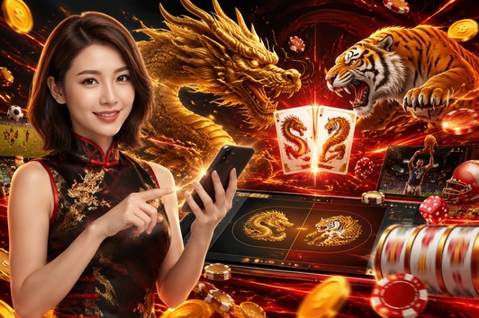 8tmbet