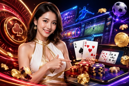 8tmbet