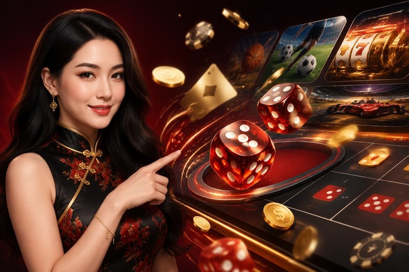 8tmbet