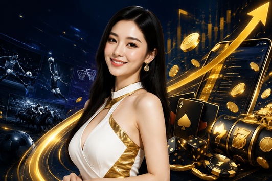 8tmbet