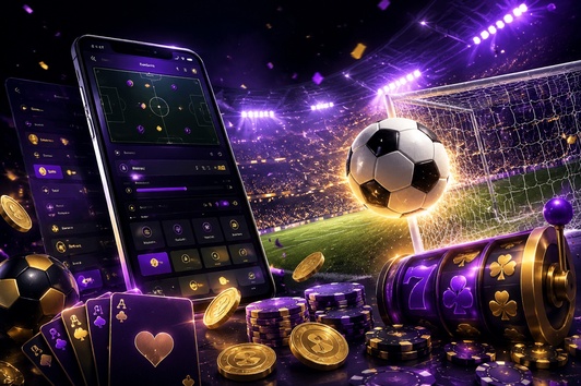 8tmbet