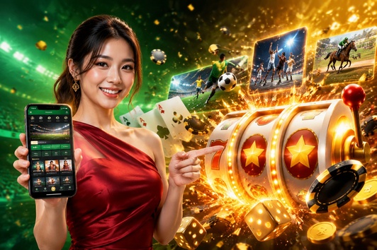8tmbet
