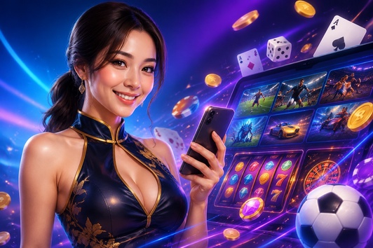 8tmbet