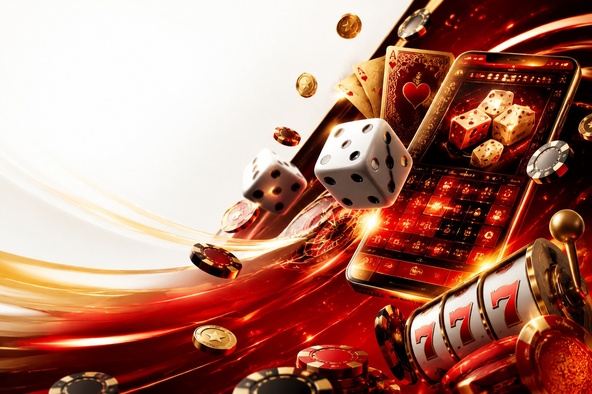 8tmbet