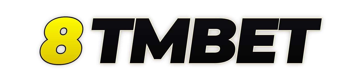 8tmbet